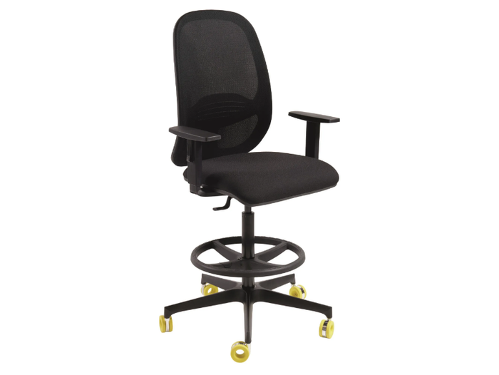 dallas-office-stool-ap-factor-550209-rel87d983e9.jpg